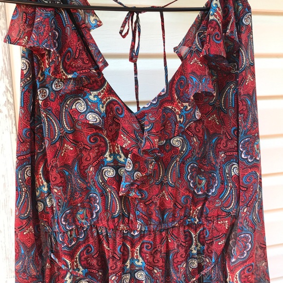 🖤SOLD🖤 - Picture 3 of 7