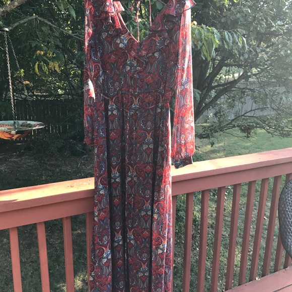 🖤SOLD🖤 - Picture 4 of 7