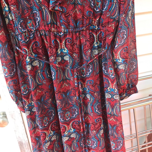 🖤SOLD🖤 - Picture 6 of 7