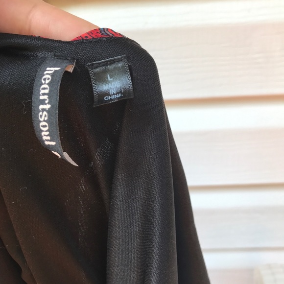 🖤SOLD🖤 - Picture 7 of 7