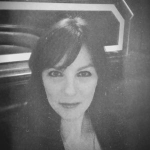 Meet your Posher, Monique