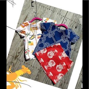 ❤️SOLD-Love, Lilly Skirt❤️