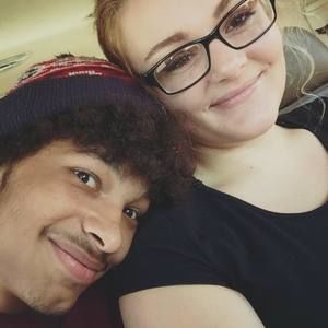 Meet your Posher, Bailey