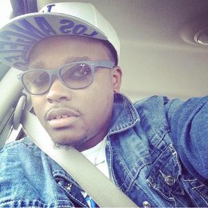 Meet your Posher, Dwight