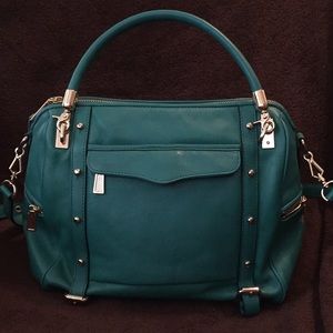 Rebecca Minkoff bag