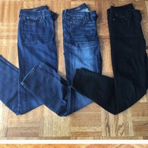 Listing for @jordypocket