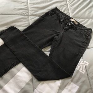 🖤 N.B. Skinny Jeans 🖤