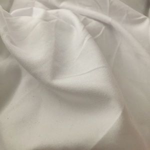 Meet your Posher, Cheri