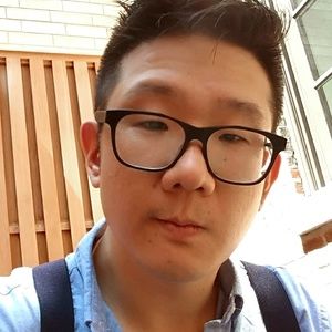 Meet your Posher, Gee