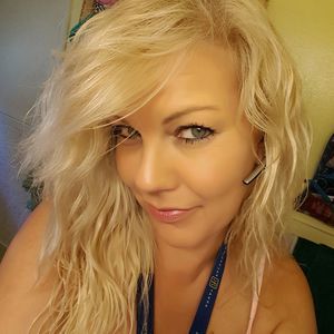 Meet your Posher, Tori