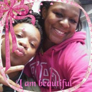 Meet your Posher, Charisma