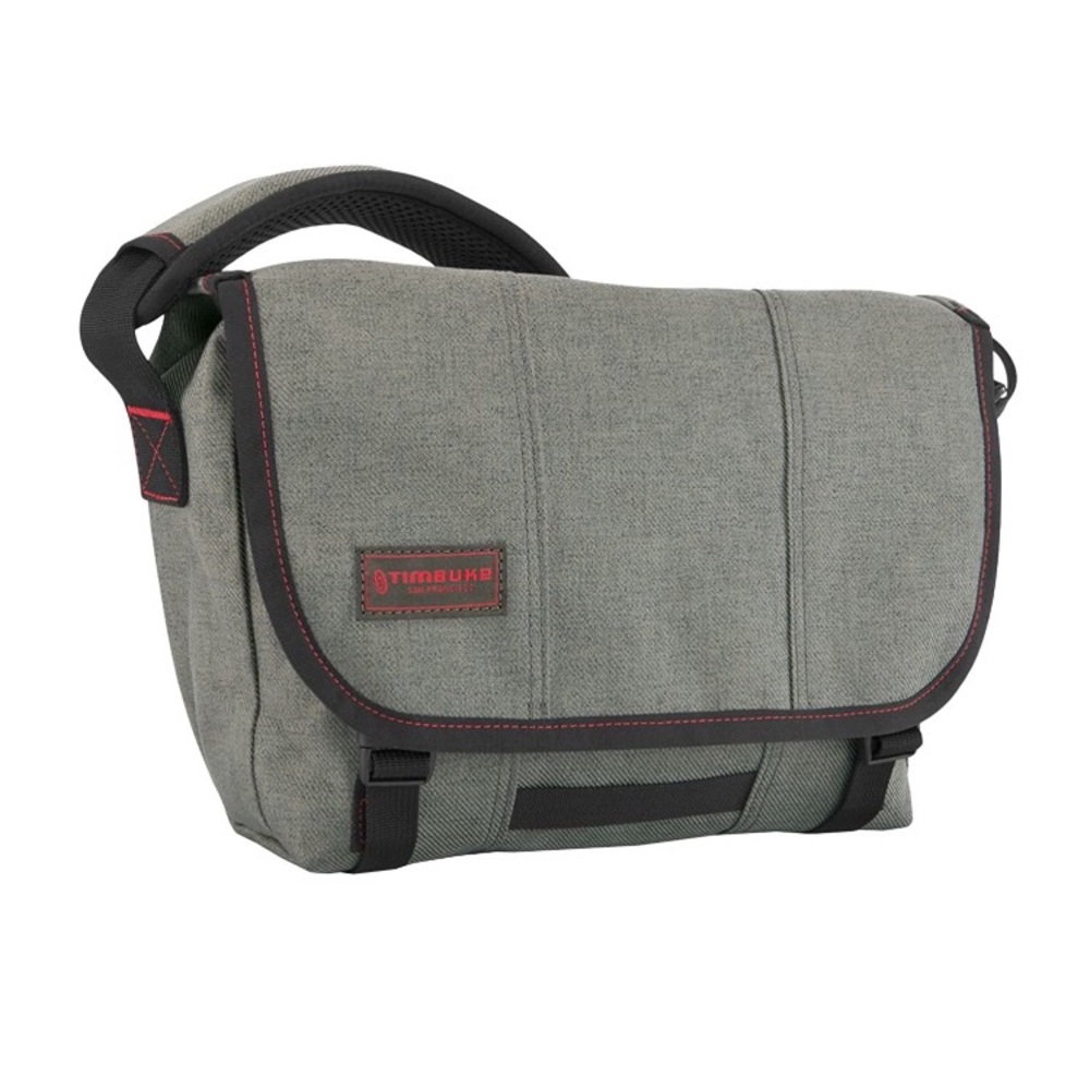 Timbuk2 Classic Laptop Messenger Bag, Small