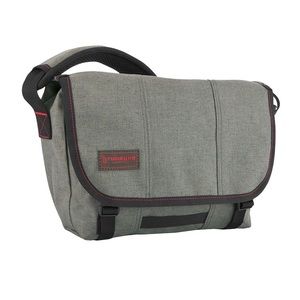 Timbuk2 Classic Laptop Messenger Bag, Small