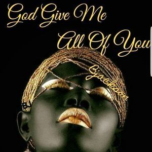 Meet your Posher, Dee