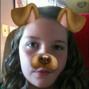 Meet your Posher, Penny