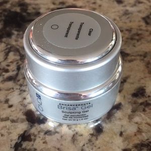 Sculpting Gel