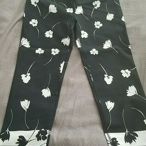 Fabletics Salar Capri NEW