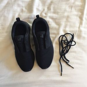 Nike Roshes