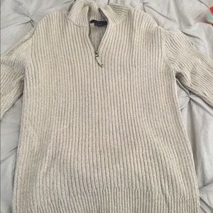 Men's sweater by Calvin Klein