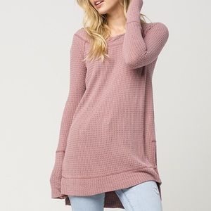 Free people kate thermal