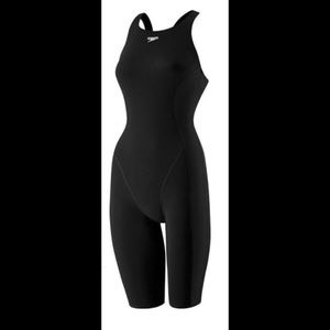 Speedo Race III Tech Suit