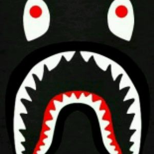 Meet your Posher, Khalil