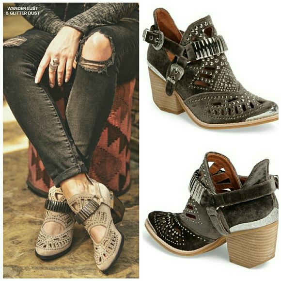 jeffrey campbell calhoun ankle boot