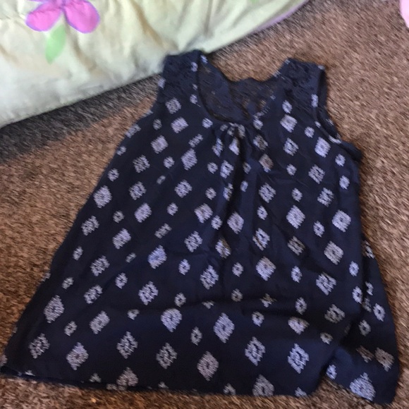 Tank Top - Picture 2 of 2