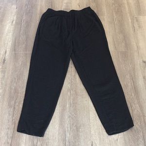 Lauren Conrad Pants