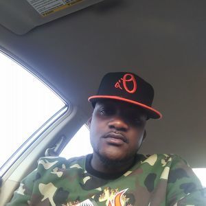 Meet your Posher, Deemo