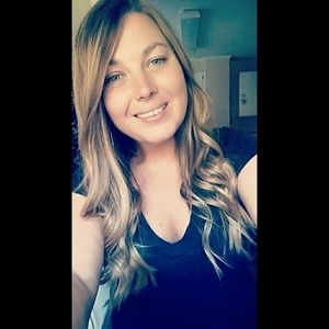 Meet your Posher, Maranda