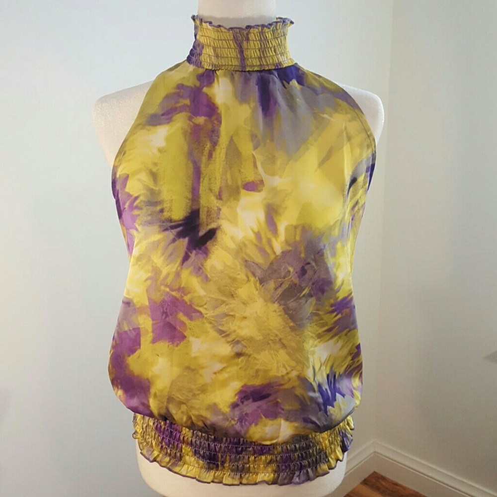 Tunic