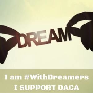 Meet your Posher, Joelle