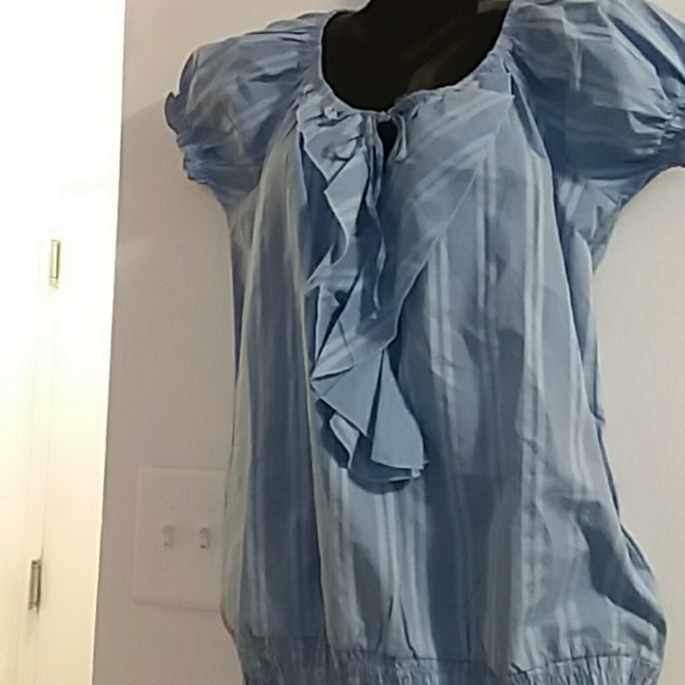 Ladies Top
