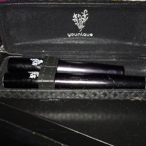 Moodstruck 3D Fiber Lashes 💁