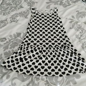 Girls dress H&M
