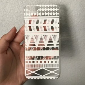 iPhone 6/7 case