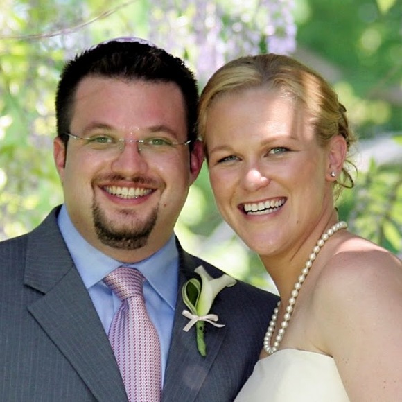 Meet your Posher, Sarah - Picture 1 of 1