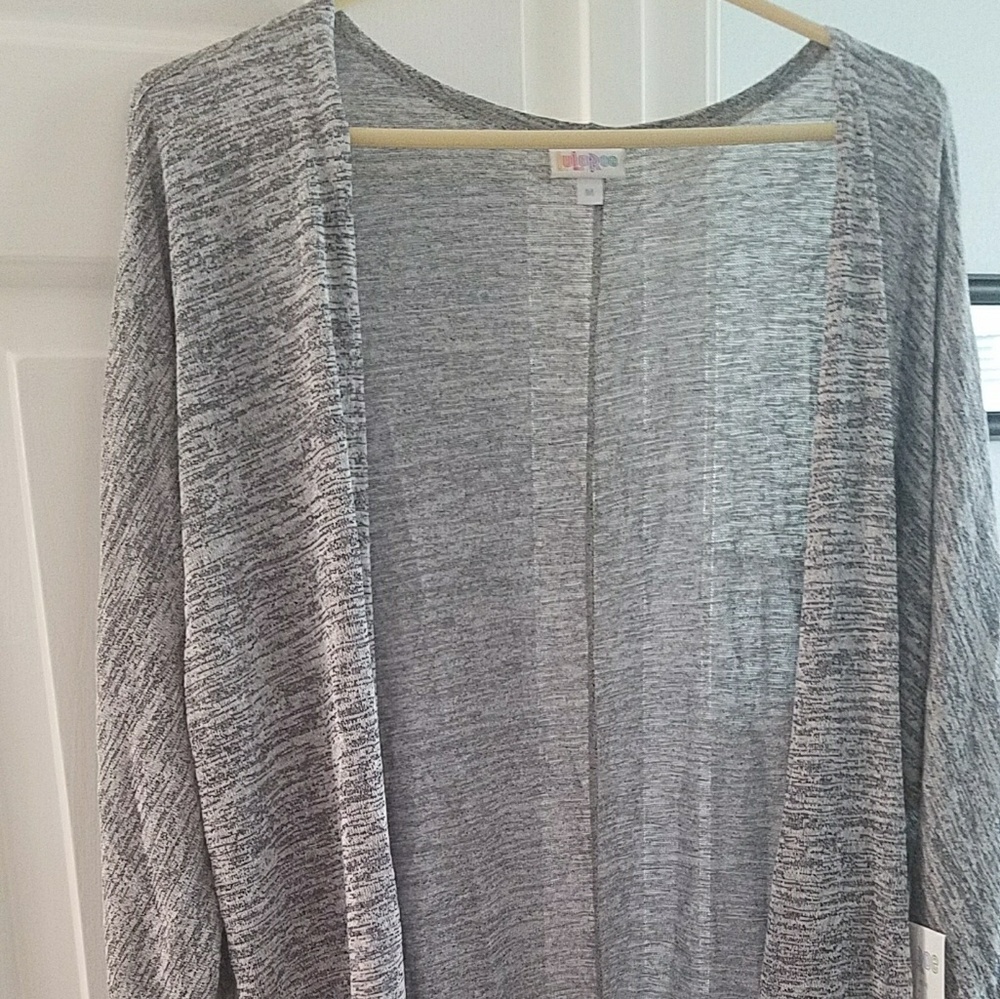 Lularoe Lindsay top NEW