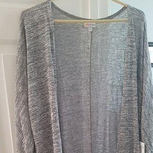 Lularoe Lindsay top NEW