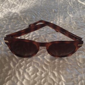 Cole Haan Sunglasses