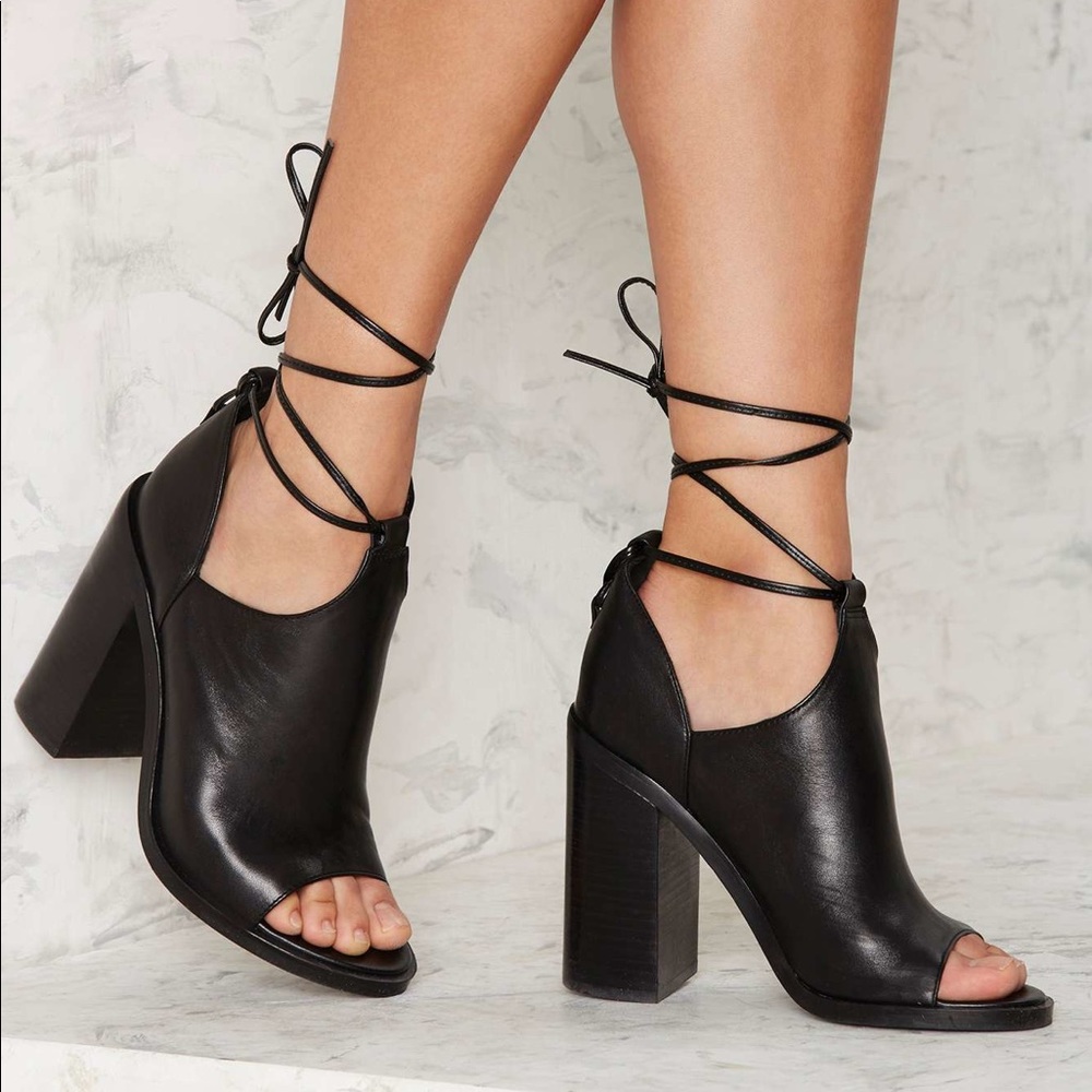 Steve Madden Tildaa