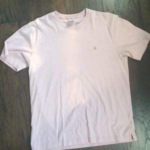 Large Brooks Brothers T-Shirt