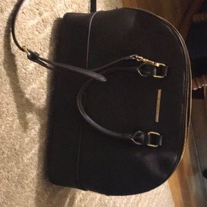 Anne Klein Crossbody