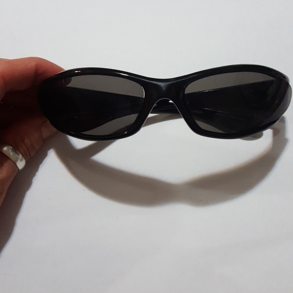 undercover sunglasses