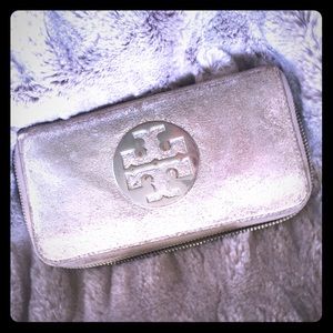 Tory burch Wallet
