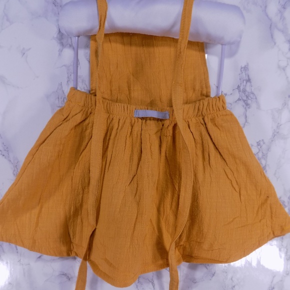sale***Marigold Skirt, kids.   :) - Picture 5 of 6