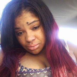 Meet your Posher, Marian