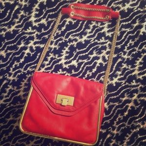 Chloe "Sally" Handbag