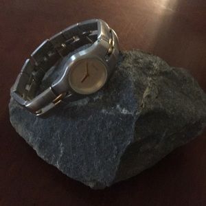 DKNY Ladies Watch DKNY Ladies Watch